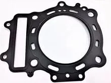 Прокладка головки цилиндров CFMOTO X6, Z6