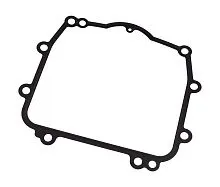 Прокладка корпуса сальника SUZUKI