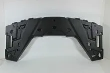 Крышка багажной платформы, задняя CFMOTO 1000