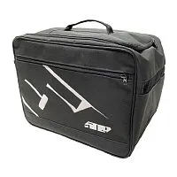 Сумка для шлема 509 Basic Max Black  2026