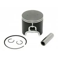 Поршень (HyperDryve) к снегоходу Polaris RMK 800 (стандарт 0.00) (2203943, 2203605, 2204154)