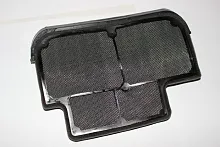 Фильтроэлемент сетка CFMOTO 650 TK