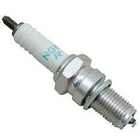 Свеча зажигания NGK DR8ES-L