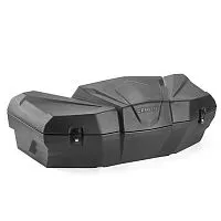 Кофр задний CFORCE 600 Overland EPS (CFMOTO оригинал)