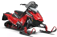 Снегоход кроссовый Polaris 850 Switchback Asssult 146 SC 2022