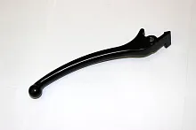 Рычаг тормоза CFMOTO