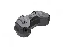 Кофр задний GKA