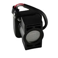 Реле стартера к квадроциклу CFMOTO CFORCE 400/500