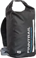 Рюкзак FINNTRAIL Outlander 30 Black 2019 