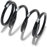 Пружина ведущего вариатора к снегоходу Arctic Cat В570XT/2000XT/Z1