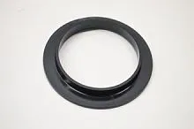 Направляющая пружины подвески BRP Can-Am