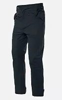 Брюки FINNTRAIL LightSuit Graphite 2025