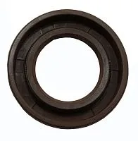 Сальник гребного вала Yamaha/HDX/Golfstream/Parsun  9.9-15