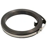 Пружина ручного стартера к снегоходу BRP Ski-Doo/Lynx