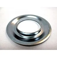 Кольцо ступицы BRP Can-Am Commander Outlander