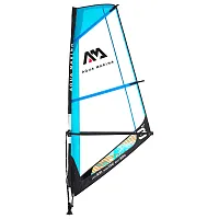 Парус для виндсерфа Aqua Marina 3 м² Sail Rig Package