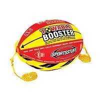 Система буксировки (шар+трос) BOOSTER BOLL
