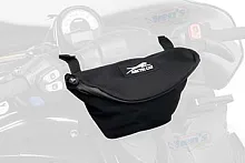 Сумка на руль универсальная к снегоходу Arctic Cat