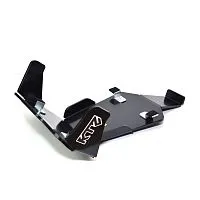 Защита днища KTZ для мотоцикла Regulmoto Sport 003 250PR