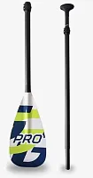 Весло для SUP BOARD Gladiator