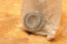 Подшипник роликовый BRP Can-Am