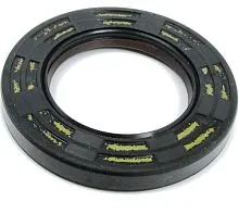 Сальник ARCTIC CAT Коленвал Внешний 