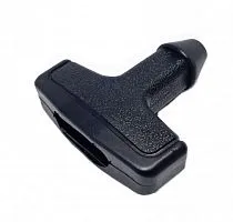 Ручка стартера к мотору 15F-01.01.08 