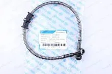 Шланг тормозной передний длинный (правый 500, Х5-Х6)