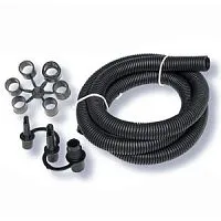 Шланг для насосов с переходниками SP13