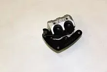 Суппорт тормозной передний левый CFMOTO U8