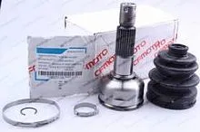 Шрус внутренний CFMOTO CF500, X5, X6, X8