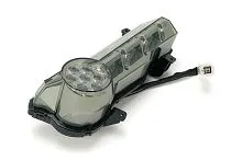 Фонарь задний левый CFMOTO CFORCE 1000 15TH LTD