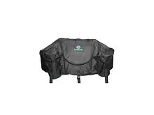 Кофр задний мягкий (CFMOTO оригинал)