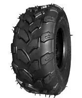 Шина для квадроцикла  19x7-R8