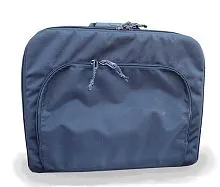 Кофр АВТО Baseg малый