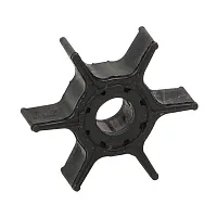 Крыльчатка помпы охлаждения HDX/Golfstream/Parsun/Gladiator/Marlin/Hidea/Sea P 25-50 2такт, 30 4такт