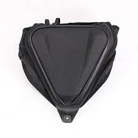 Ящик перчаточный к снегоходу BRP Ski-Doo Summit X Expert