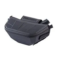 Сумка на руль к снегоходу Polaris 800 KHAOS/PRO RMK (платформа Axys)