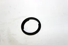 Кольцо уплотнительное крышки термостата CFMOTO X4, X6, X8, X10, Z8, Z10, U8