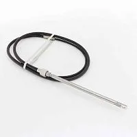 Трос Рулевой 7 футов SC-16 (M-66) Multiflex 