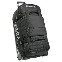 Сумка OGIO Rig 9800 Black 2024