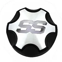 Крышка колесного диска BRP Can-Am Maverick XMR (SS)