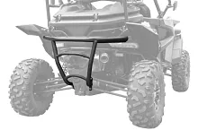 Бампер задний CFMOTO ZFORCE 1000 Sport (CFMOTO оригинал)