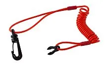 Чека предохранительная Suzuki  (10 034)