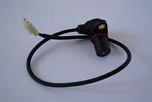 Датчик положения коленвала CFMOTO Х8, Z8, U8