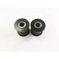 Втулка амортизатора (капролон) CFMOTO Х5, Х5 НО, Х6, Х8 GODZILLA