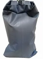 Мешок для рыбы 60 л. Патриот