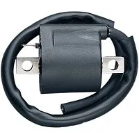 Катушка зажигания Yamaha VK540 Viking KIMPEX