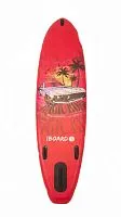 САП борд SUP BOARD IBoard Машина 11'0"