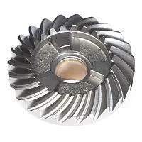 Шестеренка переднего хода Suzuki 40 2такт_Kacawa